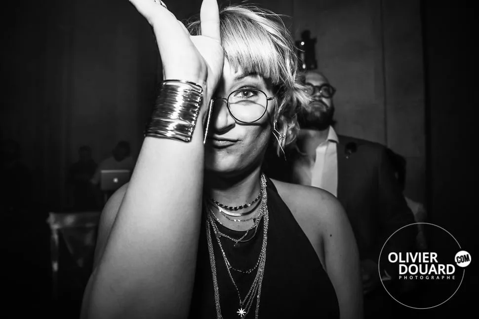 Portrait mariage 2022