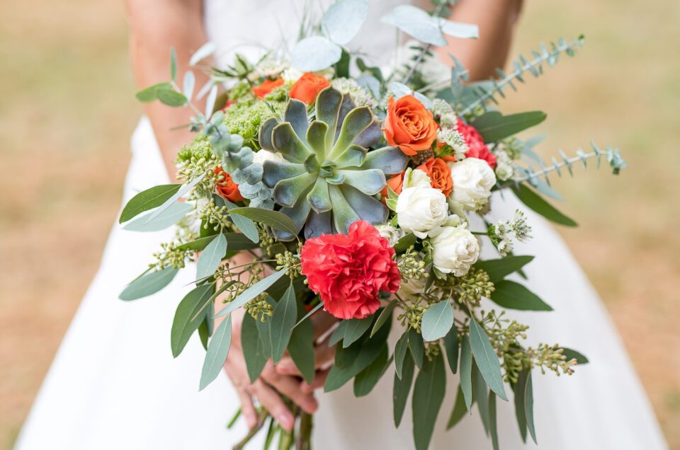 Avis et témoignages de couples après leur mariage à Troyes