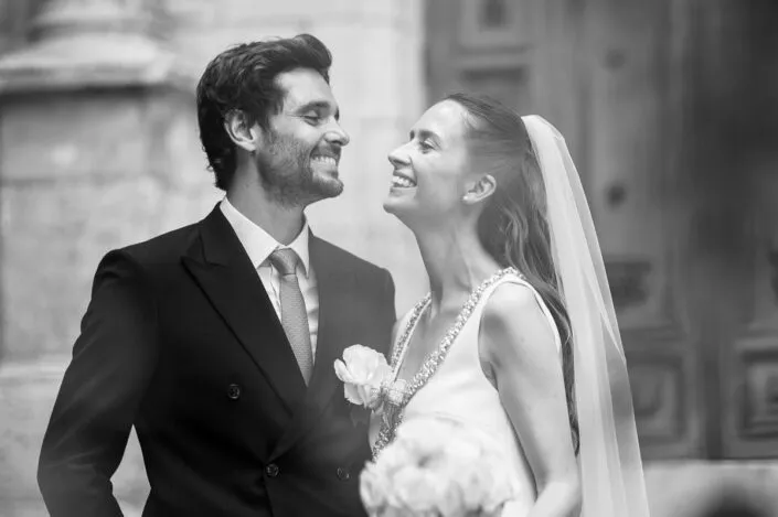 Photos de couple mariage à Troyes : naturelles, vivantes et sans poses figées